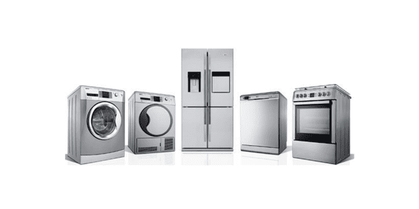 Westinghouse Servisi Teknik servis personeli