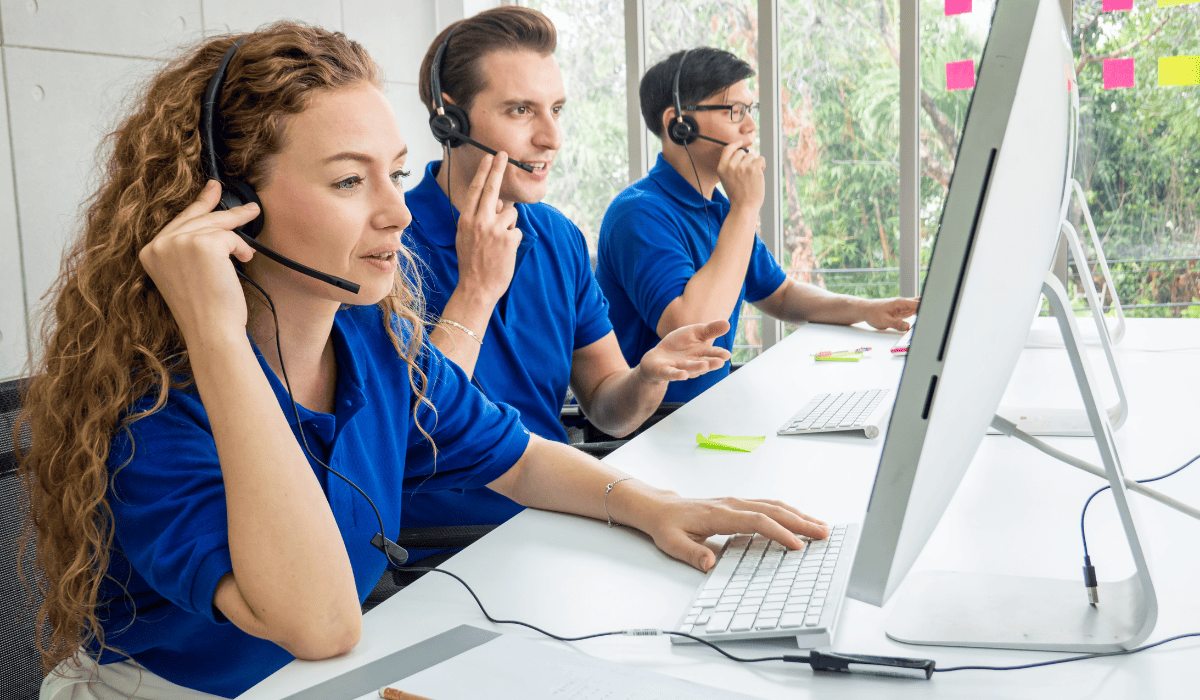 Westinghouse Servisi